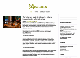 ilfratello.fi