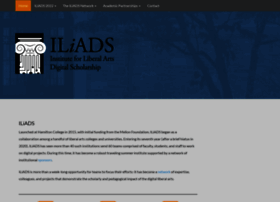 iliads.org