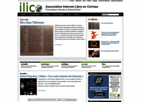 ilico.org