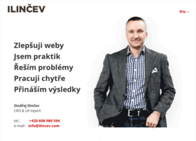 ilincev.com