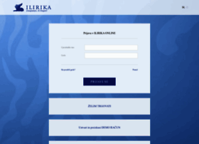 ilirika-on.net