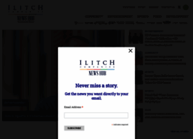 ilitchcharities.org