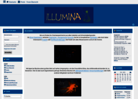 illumina-chemie.de