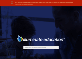 illuminatehc.com