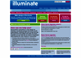illuminateict.org.uk