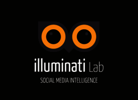 illuminatilab.com