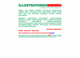 illustratorenbremen.de