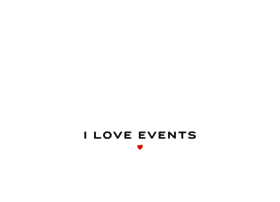 ilove-events.com