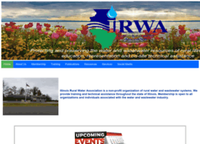 ilrwa.org
