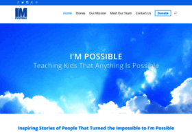 im-possible.org