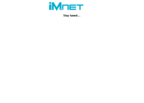 im.net