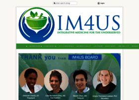 im4us.org