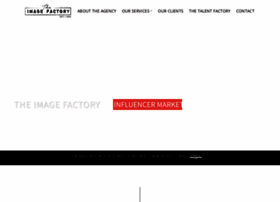 image-factory.org