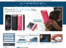 image.hypercel.com