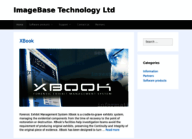 imagebase.co.uk