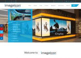 imageicon.co.in