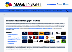 imageinsight.com