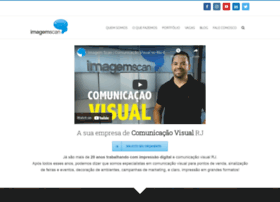 imagemscan.com.br