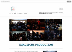 imageplusproduction.com