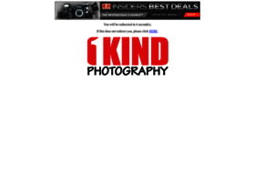 images.1kindphotography.com