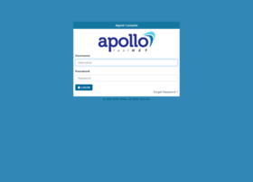 images.apolloonline.in