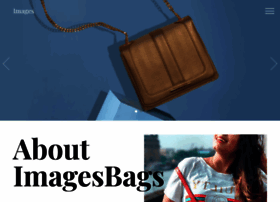 imagesbags.com