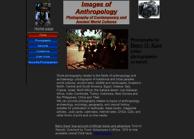 imagesofanthropology.com