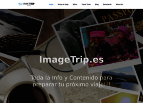 imagetrip.es