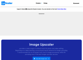 imageupscaler.com