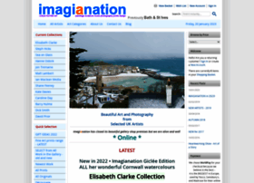 imagianation.com