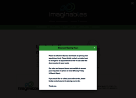 imaginables.com.au
