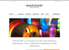 imaginary2008.de