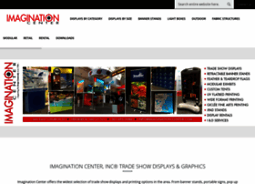 imagination-center.com
