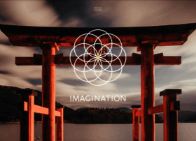 imagination.co.jp