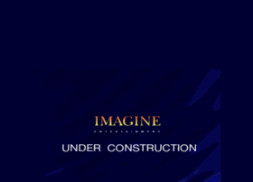 imagine-entertainment.com
