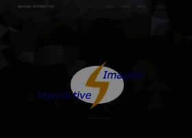 imagine-interactive.de