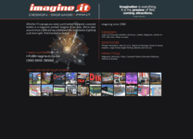 imagine-it.co.za