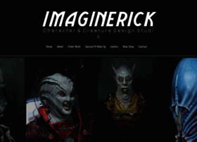 imaginerick.com