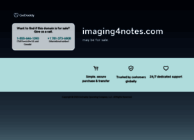 imaging4notes.com