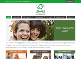 imago.org.nz