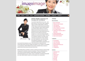 imagoimage.com