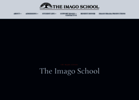 imagoschool.org