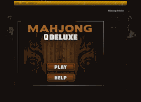 imahjongmatch.com