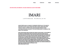 imari.com