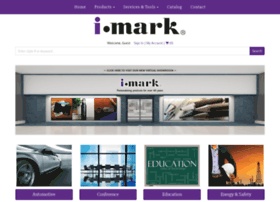 imark-online.com
