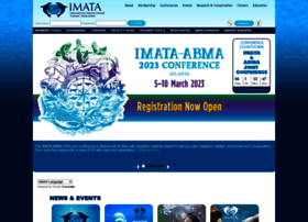imata.org