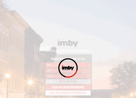 imby.com