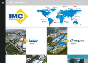 imc-companies.com