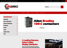 imc-direct.com