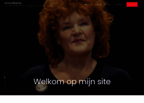 imcamarina.nl